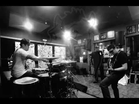 Savor Of Filth - So Much Hate