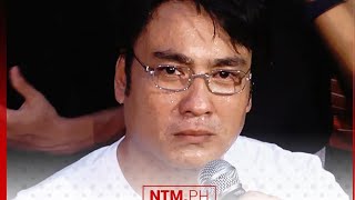 Download lagu BONG REVILLA NAGLABAS SAMA ng LOOB sa Kanyang KALAGAYAN NGAYON? mp3