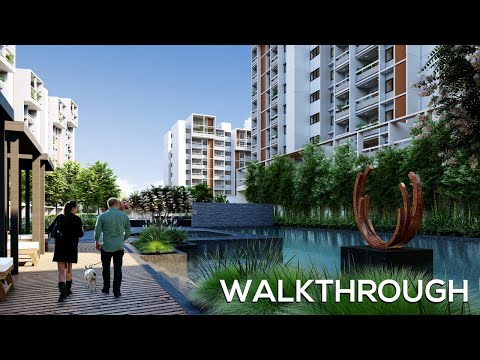 Walkthrough Walkthrough