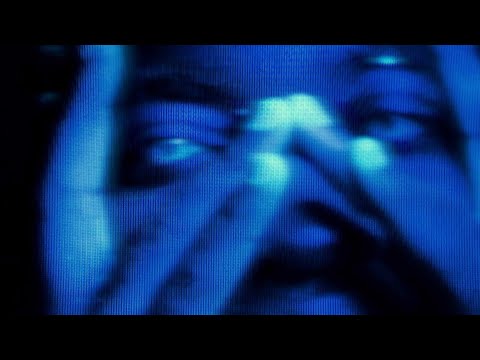 Len - TELLMeSUM (feat. Cochise) [Official Music Video]