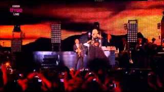 Lady GaGa full concert 15th May 2011 UK