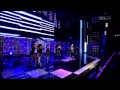 Ho Ngoc Ha - My Apology (Asia Song Festival ...