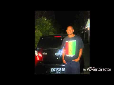 YEKEREK - Monalisa Reggea Music