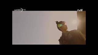Download lagu hotel del luna trailer mp3 Download lagu hotel del luna trailer mp3