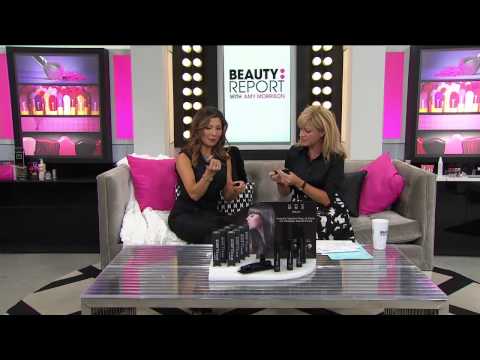 HSN | Beauty Report with Amy Morrison 04.02.2015 - 7 PM