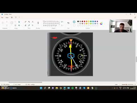 Instrument series: QDM/QDR Part II