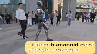 [問卦] 中國這十年若沒有美國封印 會有多強?