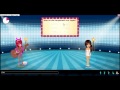 Moviestarplanet - Lafee Heul Doch 
