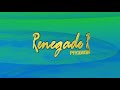 Renegade R Productions Logo Vin Di Bona Productions Style 2008 Present