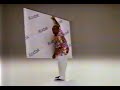 1993 TV Commercial For Kodak Paper With Bill Cosby