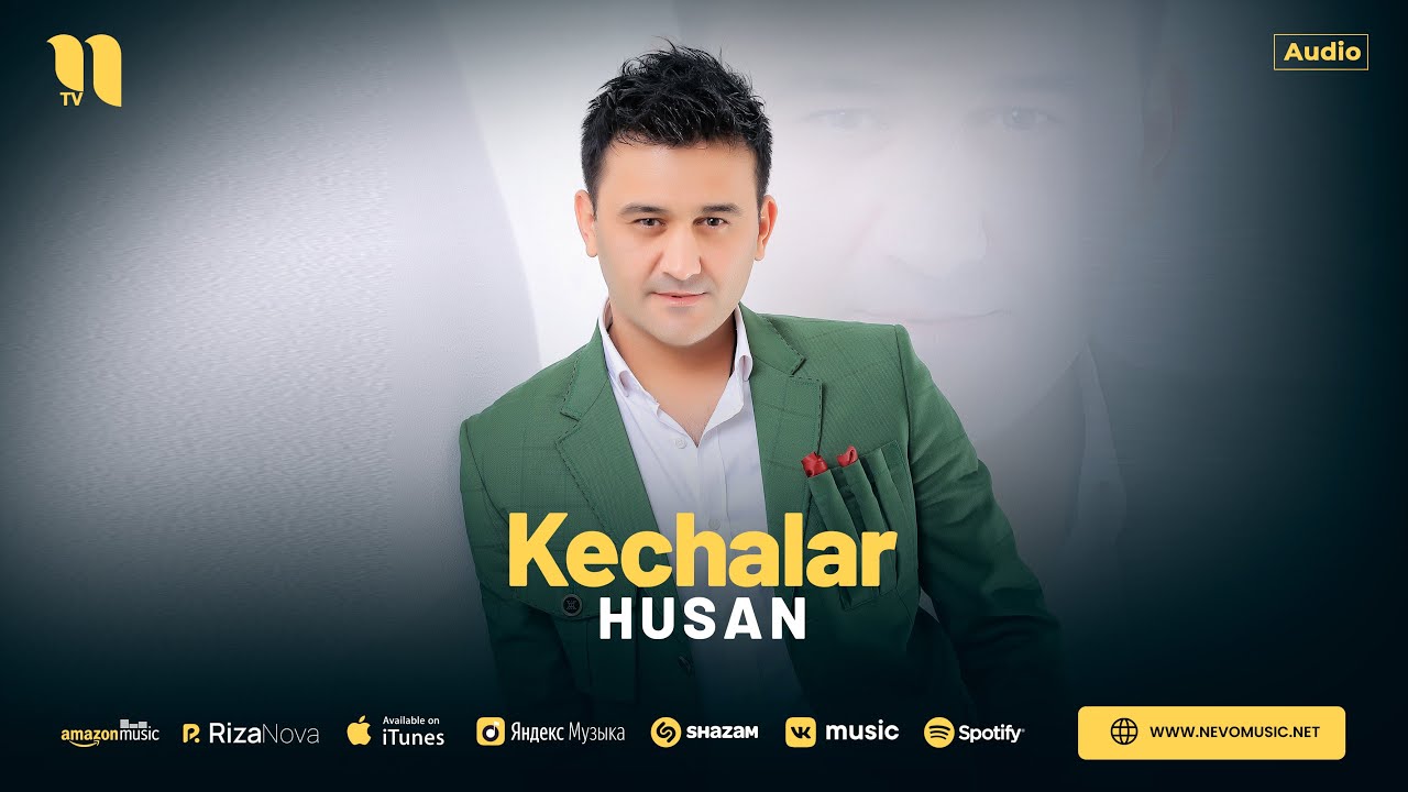 kechalar kechalar mp3