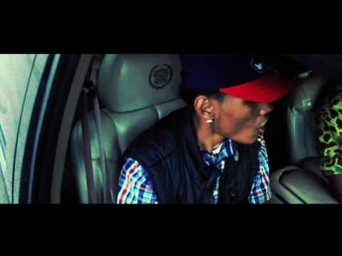 FRIDAY WOLVES VACATION {OFFICIAL MUSIC VIDEO HD} T2i