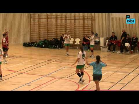 BK Heid - Skuru IK 24 - 24