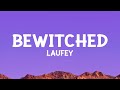 Laufey Bewitched Lyrics