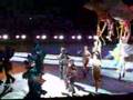 Disney On Ice The Mermaid