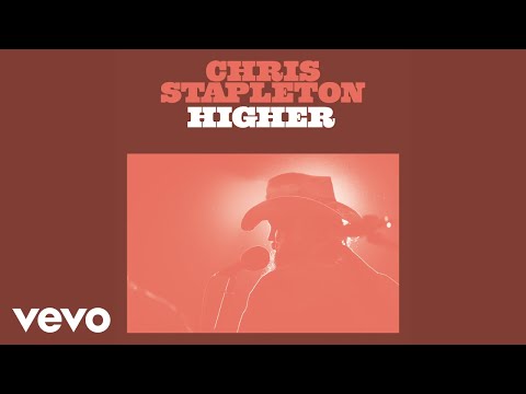 Video thumbnail for Higher