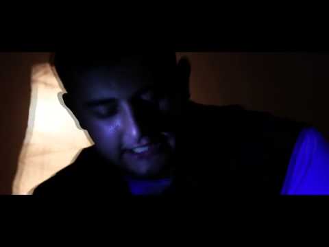 V7 CLUB ft. Jah-Far & Shau - Забей Плотней