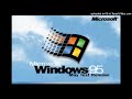 Free Ronehl Marwick Trained Ears Only Type Beat Windows 95