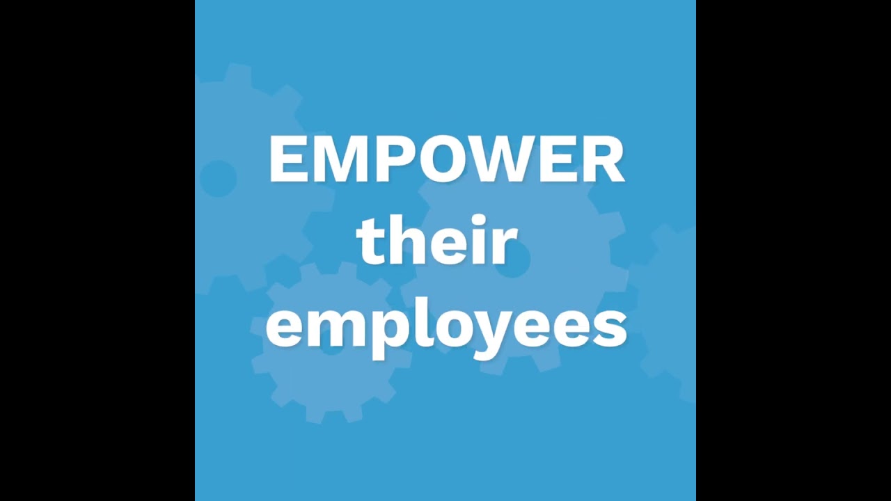 Learner Bubble - online learning services - promotional video #onlinelearning #elearning #lms