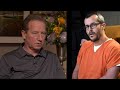 Father Of Murder Victim Shan’ann Watts Reveals What He’d Say To Son-In-Law, Chris, If Given The C…