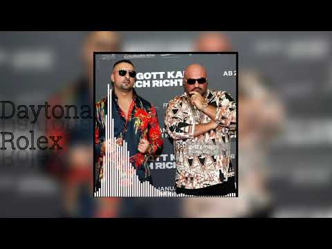 [FREE] Daytona Rolex | SSIO x XATAR x HAFTBEFEHL type beat (prod by AO Beats)