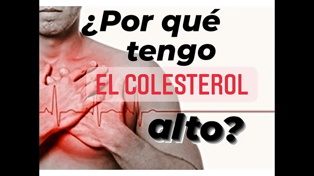 Carlos Hernández Acuña-5