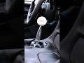 Must have. Hurst Short Shifter on a C5 Corvette. #corvette #c5corvette #cars #carshorts #hurst #auto