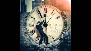 Icarus the Owl   Touchstone