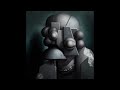 Gunna Endless Instrumental