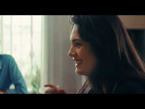 Σημάδια αγάπης trailer