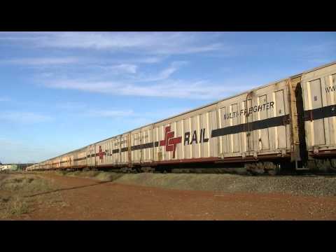 SCT010 and SCT013 3MP9