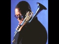 Wallace Roney - I Love What We Make Together