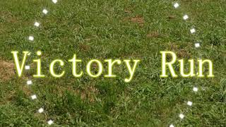 【BGM】Victory Run