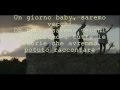 Asaf Avidan - One day / Reckoning Song ...