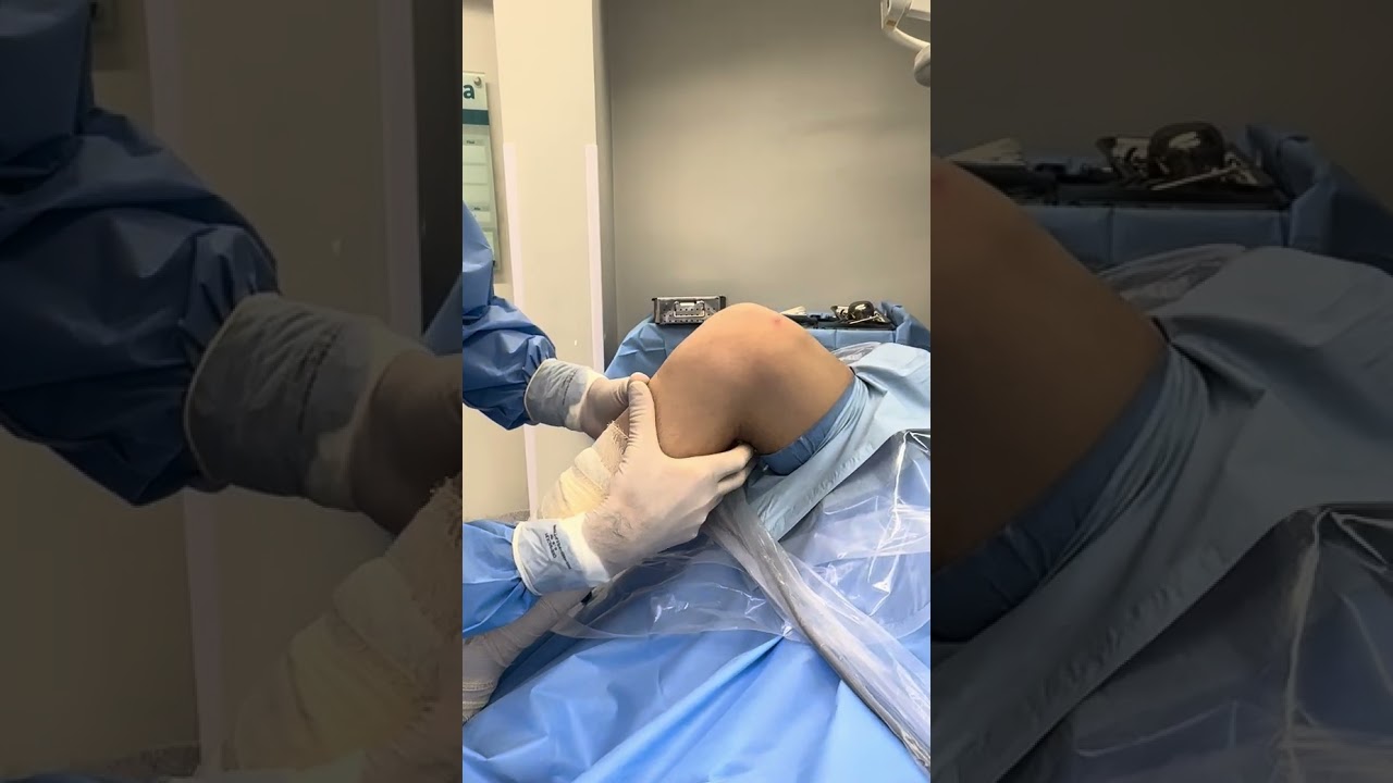 Rafael De Luca De Lucena-8