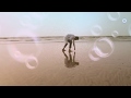 Hanuman Chalisa Full Shekhar Ravjiani Video Song Mp4