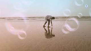 Hanuman Chalisa Full - Shekhar Ravjiani Video Song .mp4