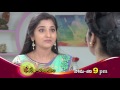 Sasirekha Parinayam Episode 692 Promo Today At 9 PM