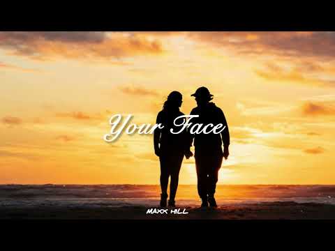 [FREE] Morgan Wallen x Post Malone Type Beat "Your face" | Country Type Beat 2025