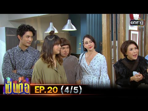 Japan Jav Porn #222183 (-ki7_H_Cf3I) Thumbnail