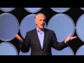 How to believe in yourself: Jim Cathcart at ...