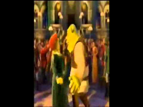 Dança do Mexicano - Mudinho e o Fânho (Clipes Animados Vol. 4)