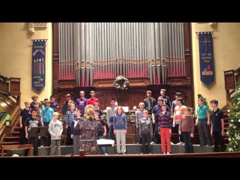download lagu mp3 mp4 Winnipeg Symphony Auditions, download lagu Winnipeg Symphony Auditions gratis, unduh video klip Winnipeg Symphony Auditions