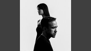 Download lagu Bahagia Tanpaku (feat. Harvey Malaihollo) mp3