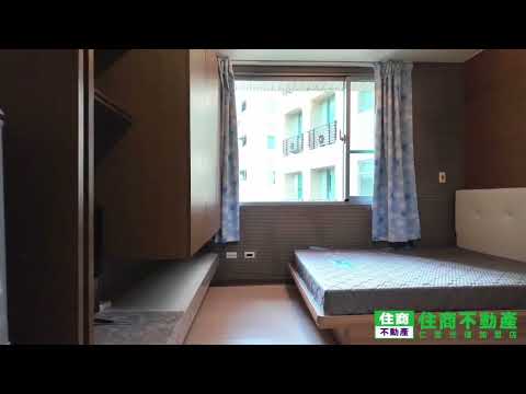 【古亭站｜專賣中正國中・中正香榭】一次看多間〖中正國中〗