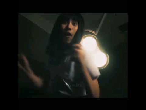 When Your Karma Finally Arrives..    | Nanno - The Girl From Nowhere