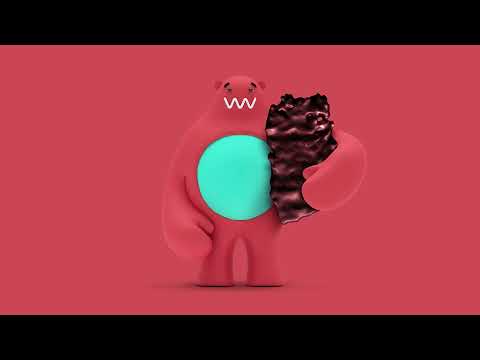 Websupport - The new visual identity