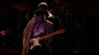 &quot;American Pie &amp; Lounge Lizard &amp; Alice&quot; Mott the Hoople@Keswick Glenside, PA 4/8/19