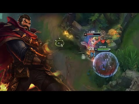 Sally Graves : This Damage is Massive