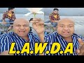 Lawda Is A Govt Company